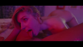 Fazendo sexo filme pornô