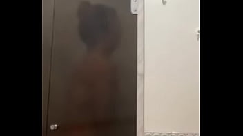 Vídeo de valesca popozuda fazendo sexo