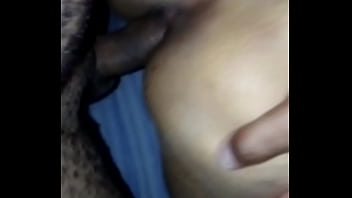 Videos de sexo com japonesa na cama escondido