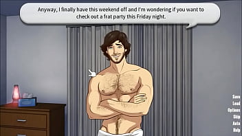 The sims uncensored sex gay