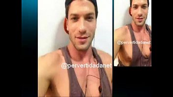 Xvideos gay sexo bbb