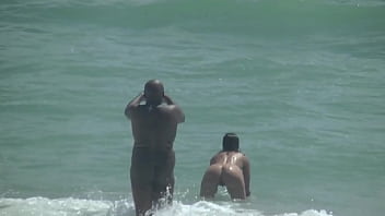 Sex on the beach playboy nude forum