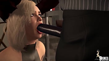Milf sex party videos fucking ass