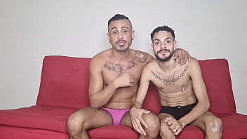 Sexo gay no cu do novinho brasileiro foda boa