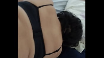 Videos de sexo coroas de badoo