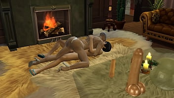 Sex sim tradutor para o jogo