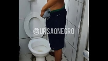 Amador novinho cafuçu gay xvideos