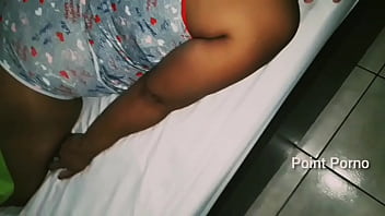 Videos amadoras sexo escondido