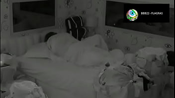 Flagrantes de sexo no bbb 11 maria