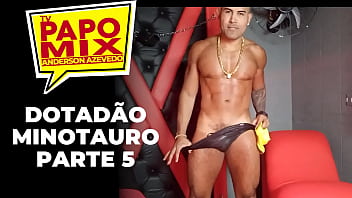 Casa sexo gay sao paulo