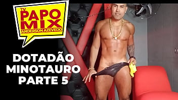 Sao paulo show sexo explicito gay