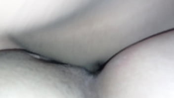 Comendo a melhor amiga gordinha videoa de sexo