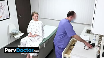 Comics do medico fasendo sexo com sua paciente