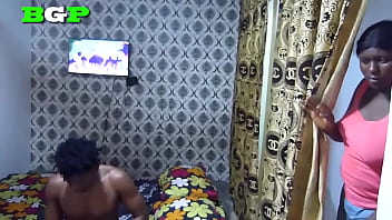 Assistir flagrante sexo novinha japonesa