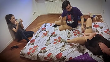 Videos d sexo caseros dcasadas