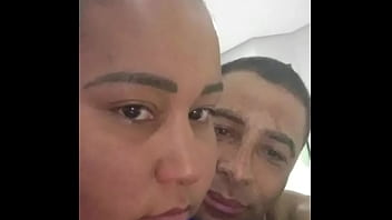 Mulher com medo do pau na hora do sexo