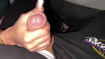 Sexo gay no carro com o amigo xvideosgays
