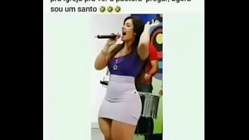 Gif porno comendo cavala dr 4