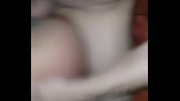 Videos de sexo hentai travest