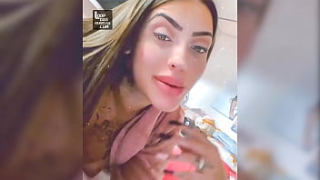 Mc mirella nua xvideos