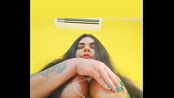 Video sexo japa trans loirinha delicia