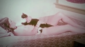 Mulheres fazende sexo co animais