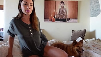 Sex education filho luciana gimen z