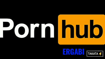 Sexo explícito com n