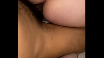 Sexo no motel anal gay