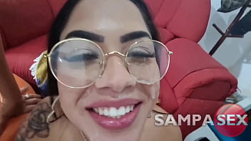 Assistir porno mulher mardo e amiga