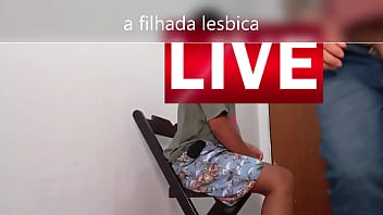 Padratro fazendo sexo com a enteada