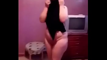 Video sexo irmãos transando enquanto mãe passa roupa