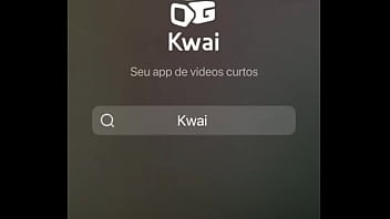 Novinha kwai