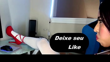 Homem macanico sex pelado