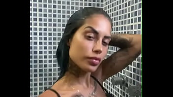 Professora tati de recife na gaia sexo p