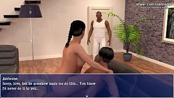 Lily of the valley sex jogo online