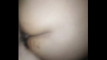 Video de sexo com a mulher de meu pai