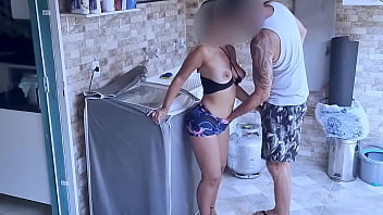 Filme de esposas fazendfo sexo com amante brasileiro