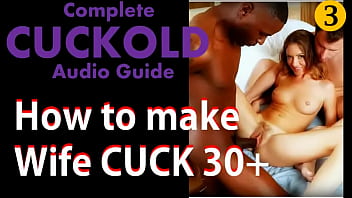 Guia completo do sexo tântrico download pdf gratis