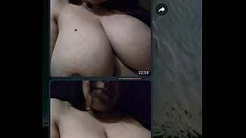 Chat bate papo com brasileira de sexe