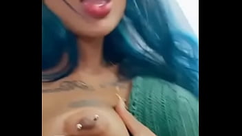 Parara timbum versao porno tati zaki mostrando buceta