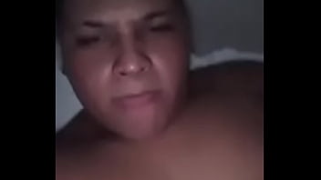 Famoso batemho pumheta porno