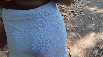 Vídeos de sexo caseiros novinhas carioca perdendo a virgindade