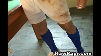 Free video sex gay papi raw