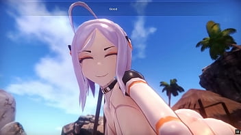 Rin-chan 3d hentai sex game baixa android