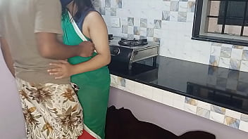 All videos by vanandjuani hd tube sex