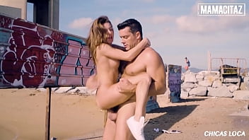 Ex on the beach sex scene xvideos