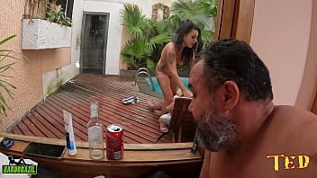 Filmando escondido da mãe sex vídeos