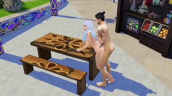 Como baixar sexo no the sims 4 conteudo