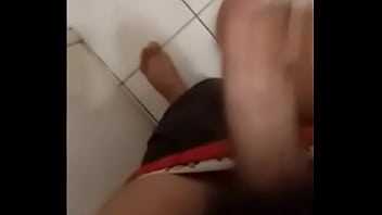 Sexo gostoso mulher tocando sirica no pau